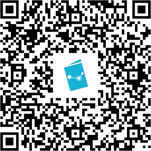 QRコード　https://app.spottour.jp/8oJBhrPdaLgDSnh6A
