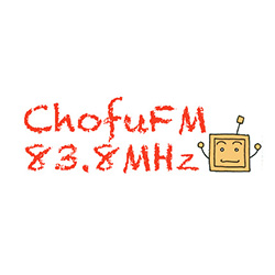 調布FM