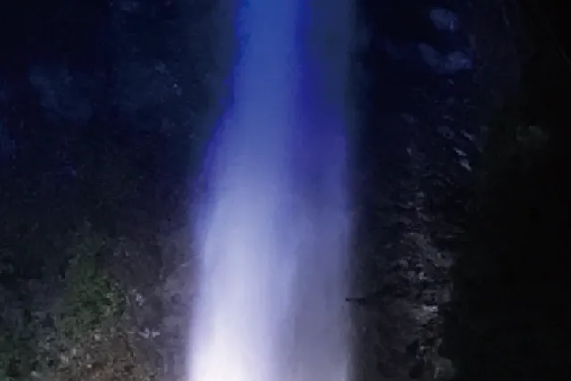 檜原