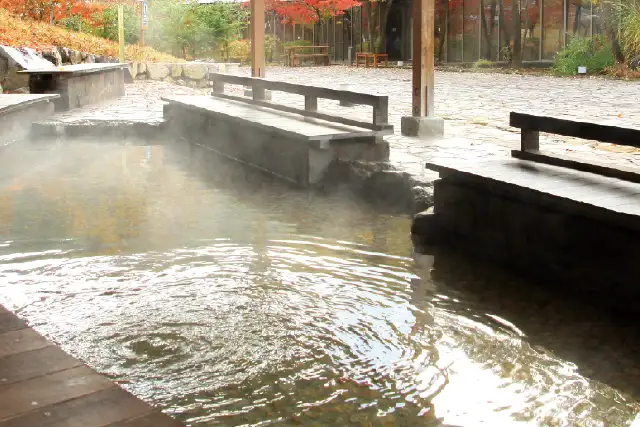 あきる野