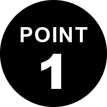POINT 1