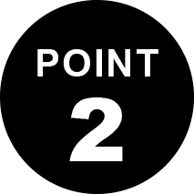 POINT 2