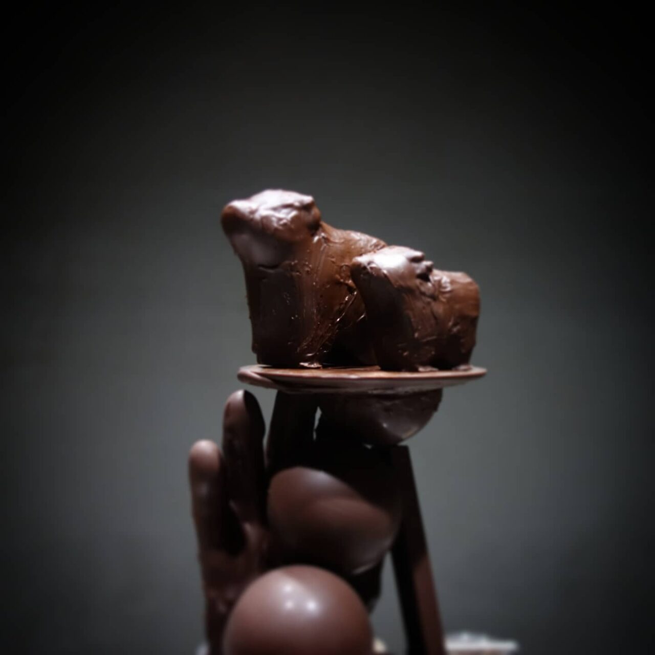 chocolatier KAITO（ショコラティエカイト）