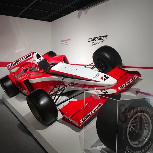03bridgestone_gallery-600x600.jpeg