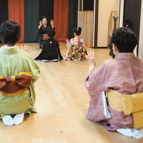 八王子市】新しい知識の扉を開こう！「八王子まちゼミ」 | イマタマ特派員