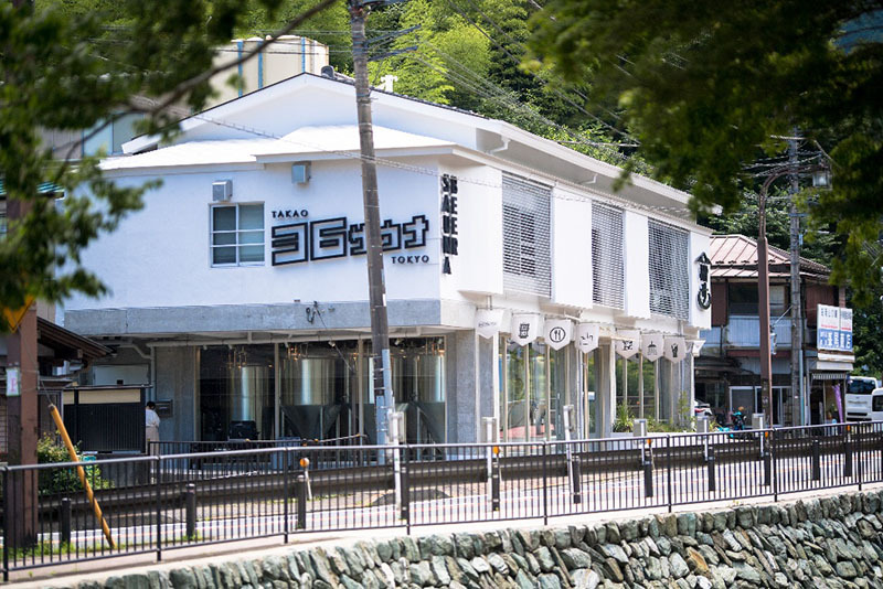 多摩のイベント・おでかけ・アウトドア・グルメ情報サイト | イマタマ