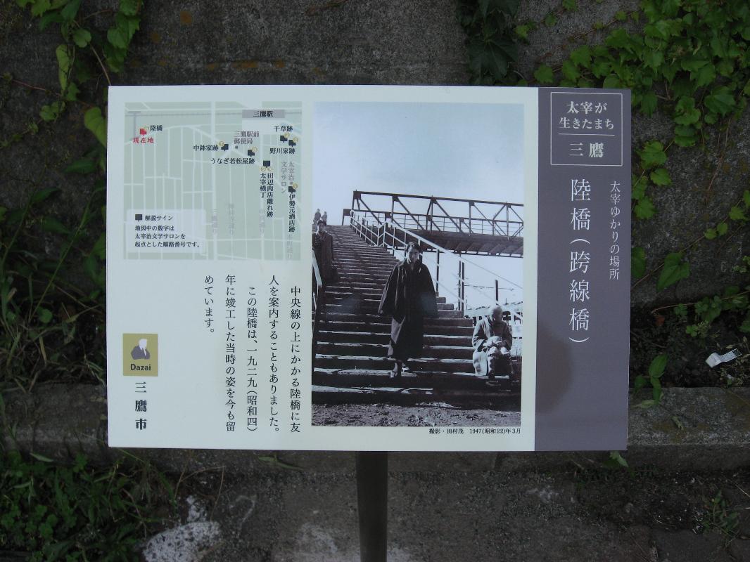 桜桃忌