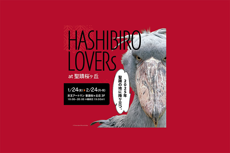 多摩のイベント・おでかけ・アウトドア・グルメ情報サイト | イマタマ