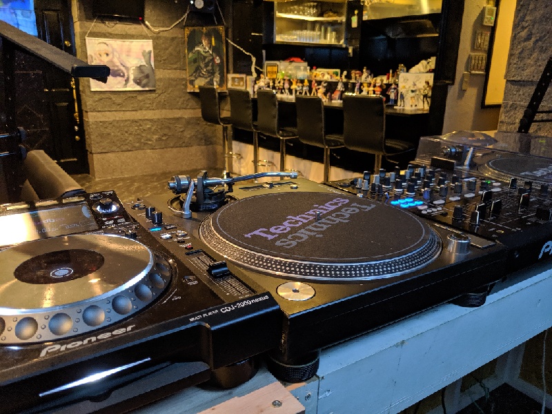 Gluck Zwei | イマタマ