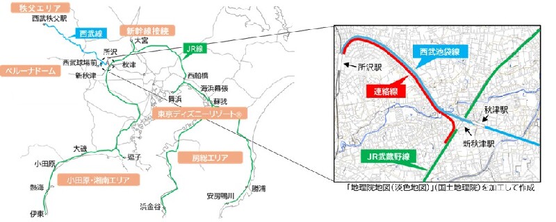 多摩のイベント・おでかけ・アウトドア・グルメ情報サイト | イマタマ
