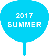 2017 SUMMER